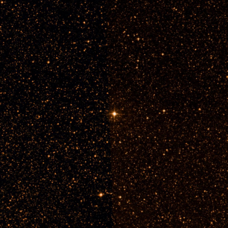 Image of HIP-81904