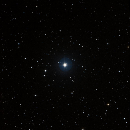 Image of HIP-37580