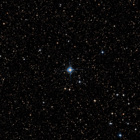 Image of HIP-44708
