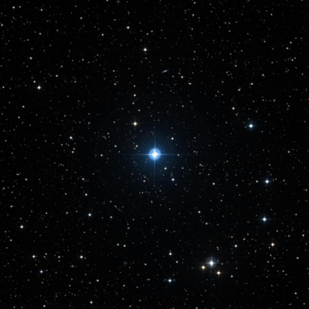Image of HIP-89279