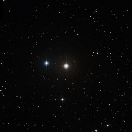 Image of HIP-44315