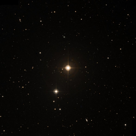 Image of HIP-68279