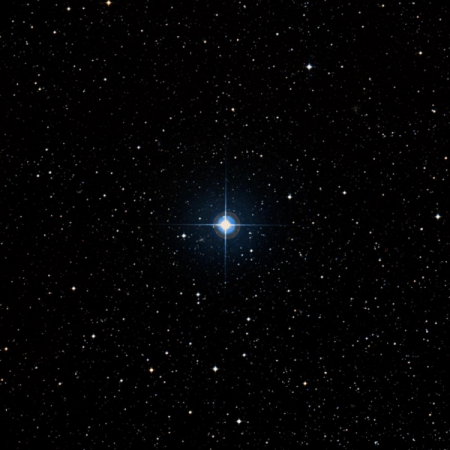 Image of HIP-82259