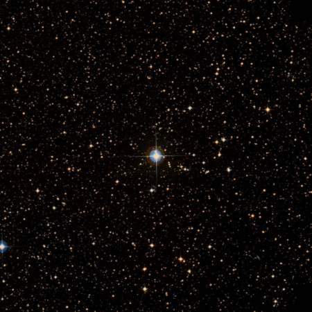Image of HIP-34782