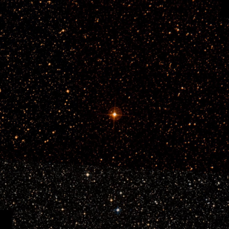 Image of HIP-55140