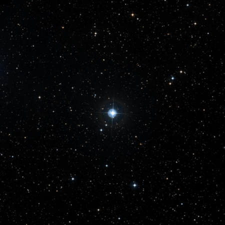 Image of HIP-102011