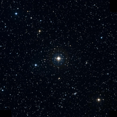 Image of HIP-31813