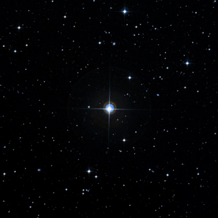 Image of HIP-18592
