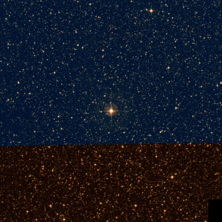 Image of HIP-80788