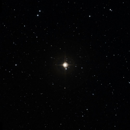 Image of HIP-70949