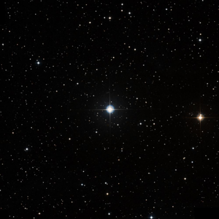 Image of HIP-116030