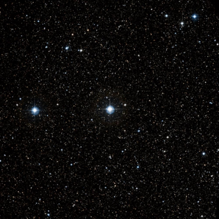 Image of HIP-93966