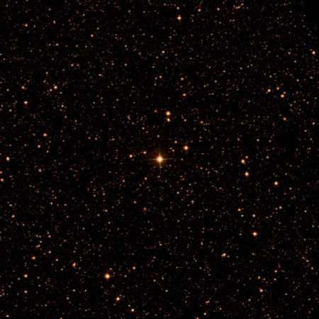 Image of HIP-90759