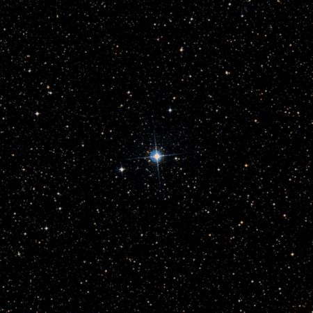 Image of HIP-53272