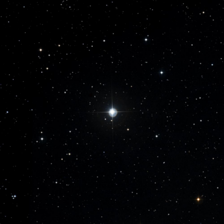 Image of HIP-15241