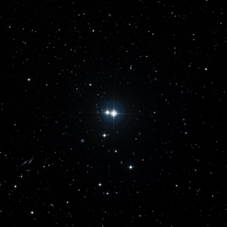 Image of HIP-39340