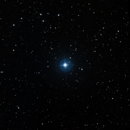 Image of HIP-30794