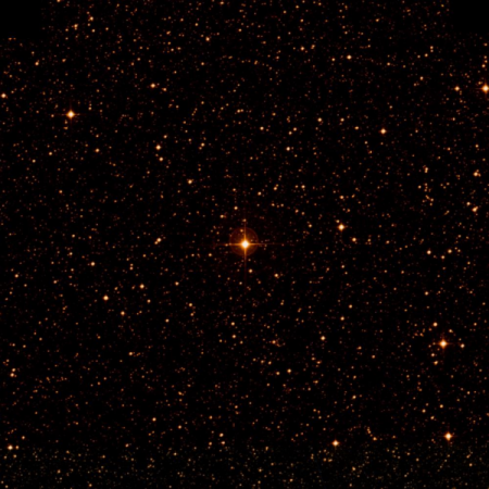 Image of HIP-89096