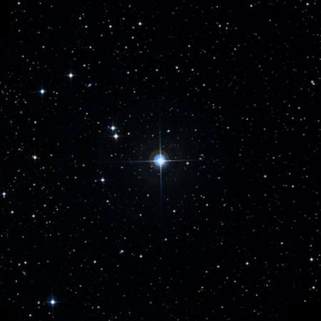 Image of HIP-53818
