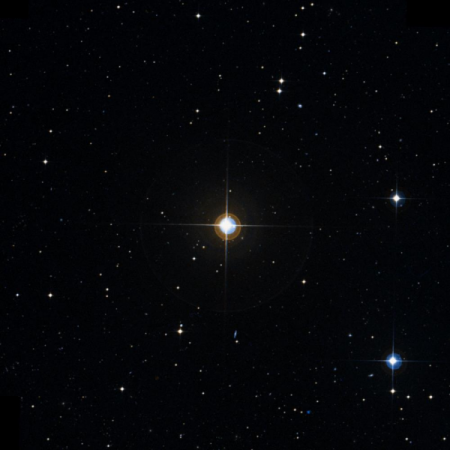 Image of HIP-8820