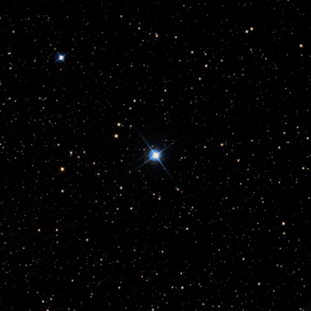 Image of HIP-83255