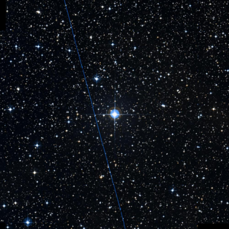 Image of HIP-36017