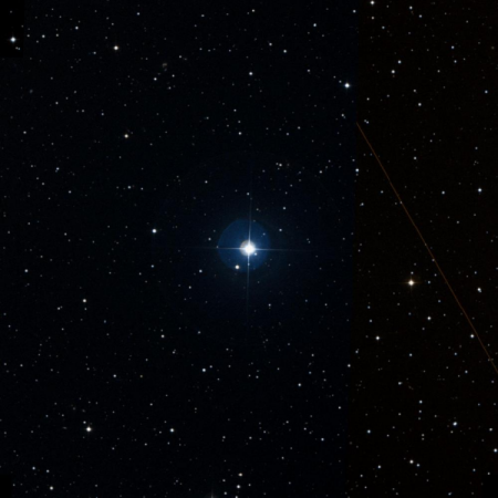 Image of HIP-38319