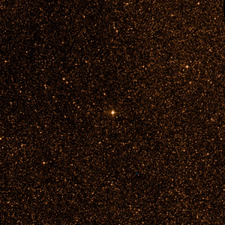 Image of HIP-87722