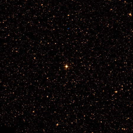 Image of &zeta;-Cir