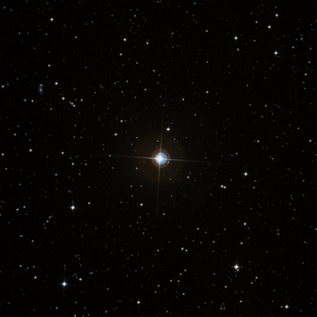 Image of HIP-117105