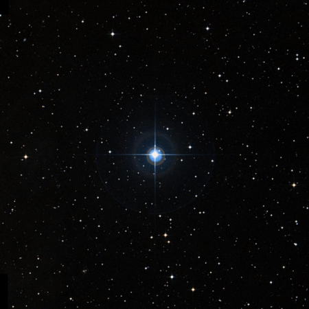 Image of HIP-23777