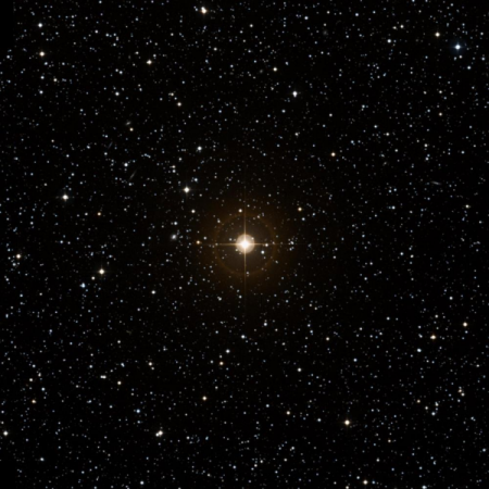 Image of V1743-Cyg
