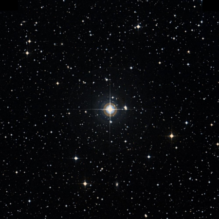 Image of HIP-41214