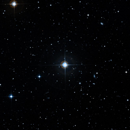 Image of HIP-56364