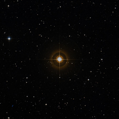 Image of HIP-72122