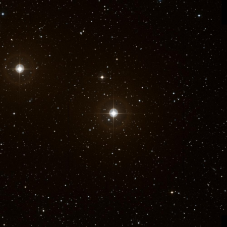 Image of HIP-88190