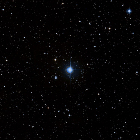 Image of HIP-79692