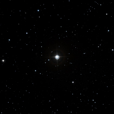 Image of HIP-43550