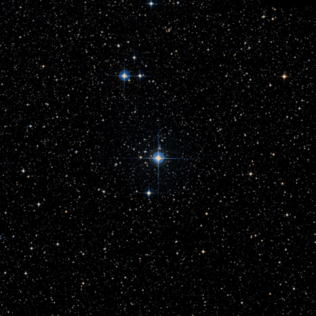 Image of HIP-43620