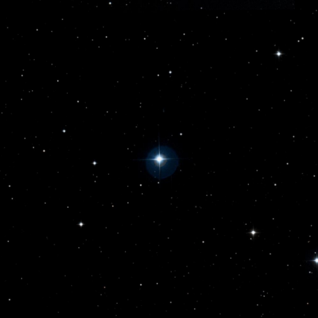 Image of TYC-2492-1845-1