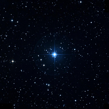 Image of HIP-22840