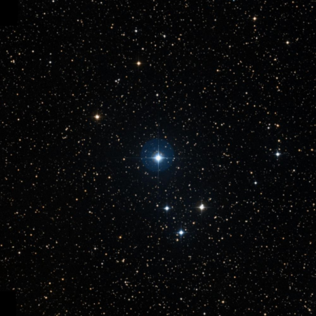 Image of HIP-31876