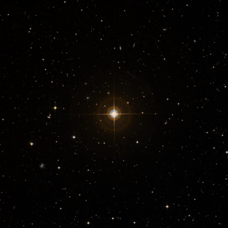 Image of HIP-20619