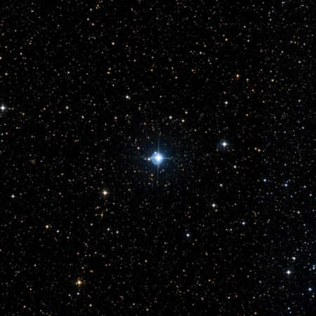 Image of 69-Cyg