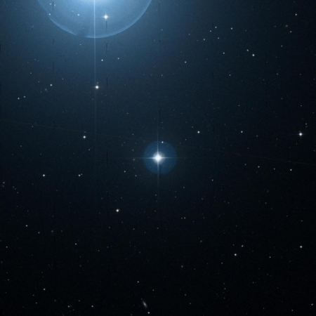 Image of TYC-870-989-1