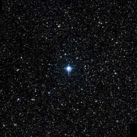 Image of HIP-96977