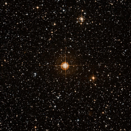Image of HIP-34975