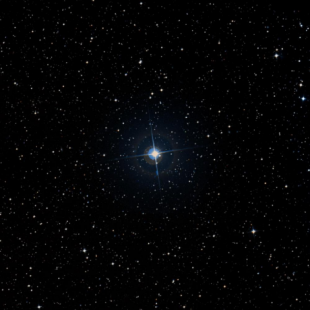 Image of HIP-89234