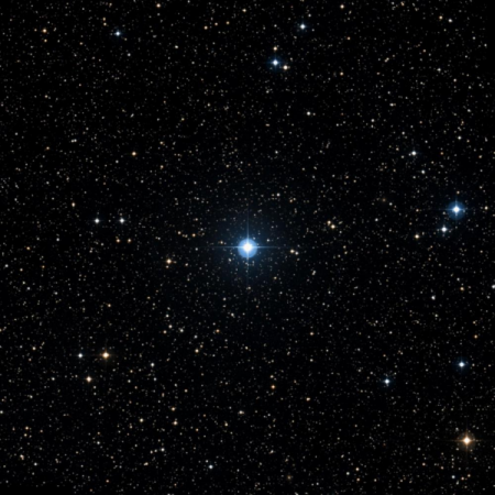 Image of V471-Lyr