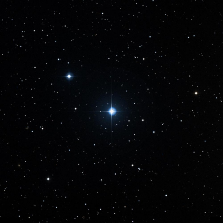 Image of 76-Tau